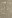 Sgt Alfred Henry Riginald Aggett<br /><br /><br />missing - February 27th, 1943<br /><br /><br />No Known Grave<br /><br /><br />Commemorated: Runnymede Memorial, Surrey, England<br /><br /><br />Panel: 140
