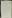F/Sgt George Ernest Armstrong<br /><br /><br />died on active duty - 5.5.1943