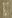 Sgt Thomas Ball<br /><br /><br />missing - June 26th, 1943<br /><br /><br />No Known Grave<br /><br /><br />Commemorated: Runnymede Memorial Surrey<br /><br /><br />Panel: 141