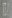 F/Sgt Albert Peter Bates<br /><br /><br />missing - August 16th, 1943<br /><br /><br />No Known Grave<br /><br /><br />Commemorated: Runnymede Memorial, Surrey, England<br /><br /><br />Panel: 134
