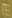 Sgt Roy Batterbee<br /><br /><br />missing - May 26th, 1943<br /><br /><br />No Known Grave<br /><br /><br />Commemorated: Runnymede Memorial, Surrey, England<br /><br /><br />Panel: 142