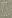 Sgt Jack Bernard Bayliss<br /><br /><br />missing - March 30th, 1943<br /><br /><br />No Known Grave<br /><br /><br />Commemorated: Runnymede Memorial, Surrey, England<br /><br /><br />Panel: 192