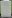 F/O Donald Howard Bennett<br /><br /><br />died on active duty - 31.12.1944