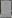 F/Sgt David Bernard<br /><br /><br />died on active duty - 20.12.1943