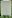 F/O Michael Bernyk<br /><br /><br />died on active duty - 31.12.1944
