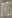Sgt James Birthwhistle<br /><br /><br />missing - January 3rd, 1944<br /><br /><br />No Known Grave<br /><br /><br />Commemorated: Runnymede Memorial, Surrey, England<br /><br /><br />Panel: 225