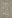 Sgt Ronald Geoffrey Blood<br /><br /><br />missing - August 31st, 1943<br /><br /><br />No Known Grave<br /><br /><br />Commemorated: Runnymede Memorial, Surrey, England<br /><br /><br />Panel: 142
