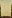 Sgt Harry Bodger<br /><br /><br />died on active duty - 13.8.1944
