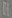 F/Sgt Norman Robert Booth<br /><br /><br />missing - November 4th, 1944<br /><br /><br />No Known Grave<br /><br /><br />Commemorated: Runnymede Memorial, Surrey, England<br /><br /><br />Panel: 215