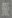 F/Sgt Eric Bowring<br /><br /><br />missing -  November 5th, 1944<br /><br /><br />No Known Grave<br /><br /><br />Commemorated: Runnymede Memorial, Surrey, England<br /><br /><br />Panel: 215