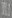 Sgt James Thomas Boyd<br /><br /><br />missing -  August 5th, 1944<br /><br /><br />No Known Grave<br /><br /><br />Commemorated: Runnymede Memorial, Surrey, England<br /><br /><br />Panel: 225