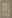 Sgt Arthur Bromby<br /><br /><br />missing - August 16th, 1943<br /><br /><br />No Known Grave<br /><br /><br />Commemorated: Runnymede Memorial, Surrey, England<br /><br /><br />Panel: 143