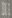 Sgt Francis Gilbert Brooks<br /><br /><br />missing -  February 20th, 1944<br /><br /><br />No Known Grave<br /><br /><br />Commemorated: Runnymede Memorial, Surrey, England<br /><br /><br />Panel: 225
