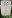 P/O Ernest Brown<br /><br /><br />died on active duty - 24.3.1944
