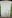 F/Sgt James Pirie Brown<br /><br /><br />died on active duty - 1.2.1945