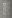 F/Lt Nigel Stuart Hally Brown<br /><br /><br />missing - April 7th, 1943<br /><br /><br />No Known Grave<br /><br /><br />Commemorated: Runnymede Memorial, Surrey, England<br /><br /><br />Panel: 119