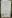 F/Sgt Edward Maines Bryant<br /><br /><br />died on active duty - 25.7.1944