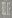 Sgt Kenneth Fredrick Bull<br /><br /><br />missing -  November 4th, 1944<br /><br /><br />No Known Grave<br /><br /><br />Commemorated: Runnymede Memorial, Surrey, England<br /><br /><br />Panel: 216