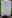 F/Sgt Frederick Lloyd Bulman<br /><br /><br />died on active duty - 16.4.1944
