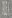 Sgt Albert Caile<br /><br /><br />missing -  January 22nd, 1944<br /><br /><br />No Known Grave<br /><br /><br />Commemorated: Runnymede Memorial, Surrey, England<br /><br /><br />Panel: 216