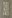 Sgt Ronald Carlon<br /><br /><br />missing -  August 16th, 1943<br /><br /><br />No Known Grave<br /><br /><br />Commemorated: Runnymede Memorial, Surrey, England<br /><br /><br />Panel: 144