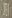 Sgt Wallace Carter<br /><br /><br />missing - April 3rd, 1943<br /><br /><br />No Known Grave<br /><br /><br />Commemorated: Runnymede Memorial, Surrey, England<br /><br /><br />Panel: 144