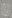 F/Sgt Reginald Lionel Castellari<br /><br /><br />missing - April 11th, 1943<br /><br /><br />No Known Grave<br /><br /><br />Commemorated: Runnymede Memorial, Surrey, England<br /><br /><br />Panel: 135