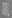 Sgt Cyril Leon Caston<br /><br /><br />missing - September 24th, 1944<br /><br /><br />No Known Grave<br /><br /><br />Commemorated: Runnymede Memorial, Surrey, England<br /><br /><br />Panel: 226