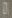 Sgt Ivan Caulton<br /><br /><br />missing -  April 6th, 1943<br /><br /><br />No Known Grave<br /><br /><br />Commemorated: Runnymede Memorial, Surrey, England<br /><br /><br />Panel: 144