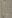 Sgt James Hamilton Connel<br /><br /><br />missing -  August 3rd, 1943<br /><br /><br />No Known Grave<br /><br /><br />Commemorated: Runnymede Memorial, Surrey, England<br /><br /><br />Panel: 145