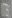 Sgt Fred Cottee<br /><br /><br />missing -  January 21st, 1944<br /><br /><br />No Known Grave<br /><br /><br />Commemorated: Runnymede Memorial, Surrey, England<br /><br /><br />Panel: 227