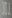 Sgt John Hodgson Crooks<br /><br /><br />missing -  November 4th, 1944<br /><br /><br />No Known Grave<br /><br /><br />Commemorated: Runnymede Memorial, Surrey, England<br /><br /><br />Panel: 227