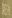 Sgt John Francis Mathew Davies<br /><br /><br />missing -  November 23rd, 1943<br /><br /><br />No Known Grave<br /><br /><br />Commemorated: Runnymede Memorial, Surrey, England<br /><br /><br />Panel: 147