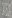 F/O James Glyn Davies<br /><br /><br />missing -  September 24th, 1944<br /><br /><br />No Known Grave<br /><br /><br />Commemorated: Runnymede Memorial, Surrey, England<br /><br /><br />Panel: 205