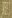 Sgt Phillip Thomas Davies<br /><br /><br />missing -  August  31st, 1943<br /><br /><br />No Known Grave<br /><br /><br />Commemorated: Runnymede Memorial, Surrey, England<br /><br /><br />Panel: 147