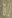 Sgt Alec Charles Dean<br /><br /><br />missing -  July 9th, 1943<br /><br /><br />No Known Grave<br /><br /><br />Commemorated: Runnymede Memorial, Surrey, England<br /><br /><br />Panel: 147