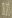 Sgt Gordon William Davidson Dean<br /><br /><br />missing -  August 16th, 1943<br /><br /><br />No Known Grave<br /><br /><br />Commemorated: Runnymede Memorial, Surrey, England<br /><br /><br />Panel: 147