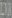 F/Sgt James McKenzie Dillon<br /><br /><br />missing -  September 23rd, 1944<br /><br /><br />No Known Grave<br /><br /><br />Commemorated: Runnymede Memorial, Surrey, England<br /><br /><br />Panel: 260