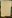 Sgt Ivan Keith Doncaster<br /><br /><br />died on active duty - October 22nd, 1943