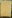 F/Sgt Lloyd Archibald Ferguson<br /><br /><br />died on active duty - March 31st, 1944