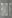 Sgt Vincent Francis Fernando<br /><br /><br />missing -  August 2nd, 1943<br /><br /><br />No Known Grave<br /><br /><br />Commemorated: Runnymede Memorial, Surrey, England<br /><br /><br />Panel: 149