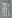 Sgt Geoffrey Firth<br /><br /><br />missing -  January 3rd, 1944<br /><br /><br />No Known Grave<br /><br /><br />Commemorated: Runnymede Memorial, Surrey, England<br /><br /><br />Panel: 229