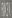 Sgt Walter France<br /><br /><br />missing -  September 27th, 1944<br /><br /><br />No Known Grave<br /><br /><br />Commemorated: Runnymede Memorial, Surrey, England<br /><br /><br />Panel: 229