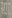 Sgt Jack Thomas Francis<br /><br /><br />missing -  May 26th, 1943<br /><br /><br />No Known Grave<br /><br /><br />Commemorated: Runnymede Memorial, Surrey, England<br /><br /><br />Panel: 150