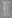 Sgt William James Thomas Finch<br /><br /><br />missing -  January 22nd, 1944<br /><br /><br />No Known Grave<br /><br /><br />Commemorated: Runnymede Memorial, Surrey, England<br /><br /><br />Panel: 229