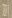 Sgt William Gibson<br /><br /><br />missing -  July 3rd, 1945<br /><br /><br />No Known Grave<br /><br /><br />Commemorated: Runnymede Memorial, Surrey, England<br /><br /><br />Panel: 275