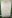 Sgt Ronald Ernest Gratwick<br /><br /><br />died on active duty - October 9th, 1943