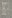 F/Sgt Henry Gregg<br /><br /><br />missing -  February 20th, 1944<br /><br /><br />No Known Grave<br /><br /><br />Commemorated: Runnymede Memorial, Surrey, England<br /><br /><br />Panel: 218