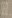 Sgt Leslie Gregory<br /><br /><br />missing -  February 27th, 1943<br /><br /><br />No Known Grave<br /><br /><br />Commemorated: Runnymede Memorial, Surrey, England<br /><br /><br />Panel: 151