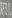 Sgt Thomas Rhys Llewellyn Griffiths<br /><br /><br />missing -  August 30th, 1944<br /><br /><br />No Known Grave<br /><br /><br />Commemorated: Runnymede Memorial, Surrey, England<br /><br /><br />Panel: 230